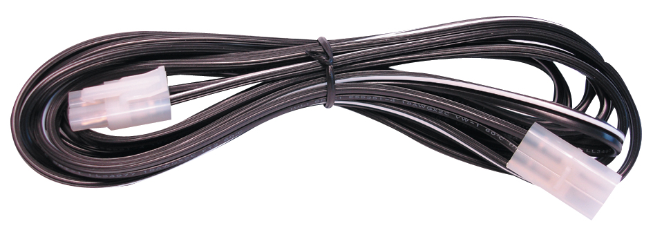 MAXIMISER / OXIMISER Extension lead 3m